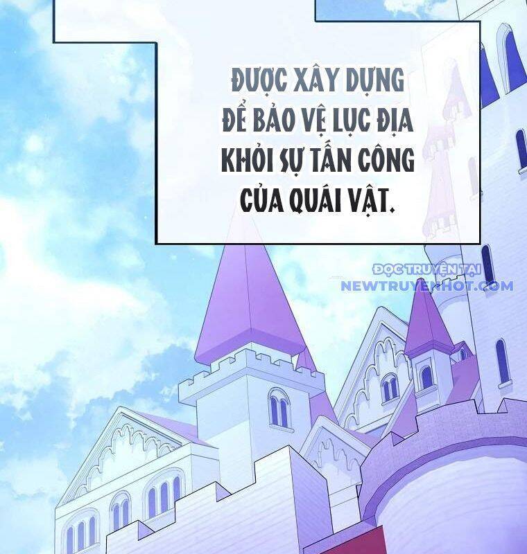 Pháp Sư Cận Chiến Mạnh Nhất: Chapter 37