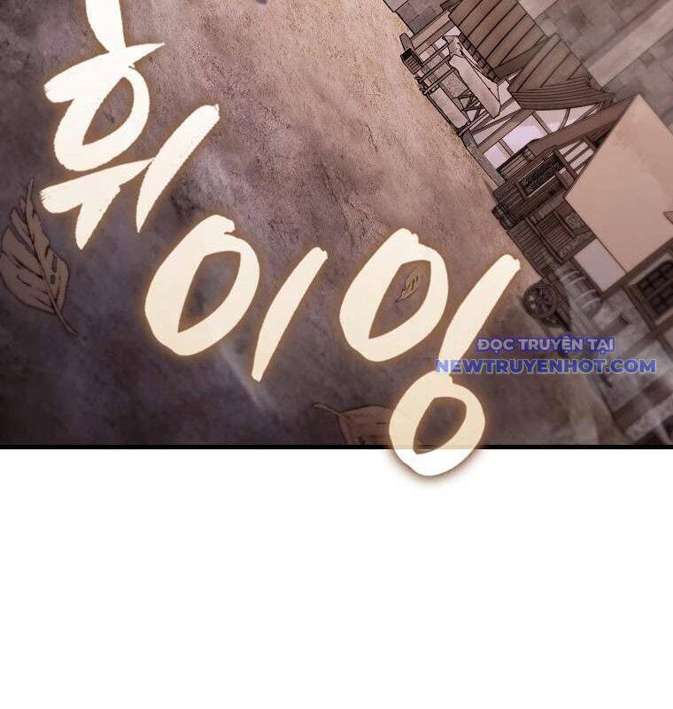 Pháp Sư Cận Chiến Mạnh Nhất: Chapter 37