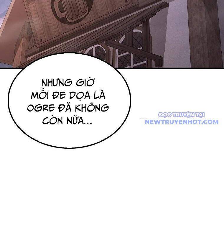 Pháp Sư Cận Chiến Mạnh Nhất: Chapter 37