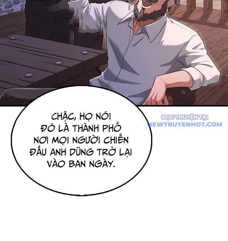 Pháp Sư Cận Chiến Mạnh Nhất: Chapter 37
