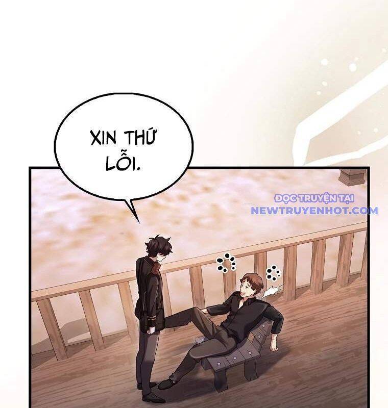 Pháp Sư Cận Chiến Mạnh Nhất: Chapter 37