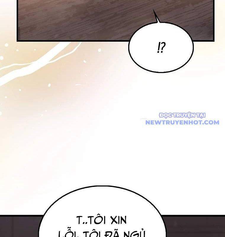 Pháp Sư Cận Chiến Mạnh Nhất: Chapter 37