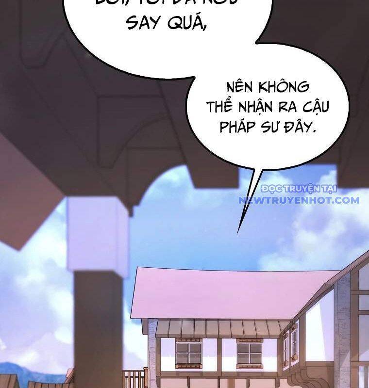Pháp Sư Cận Chiến Mạnh Nhất: Chapter 37
