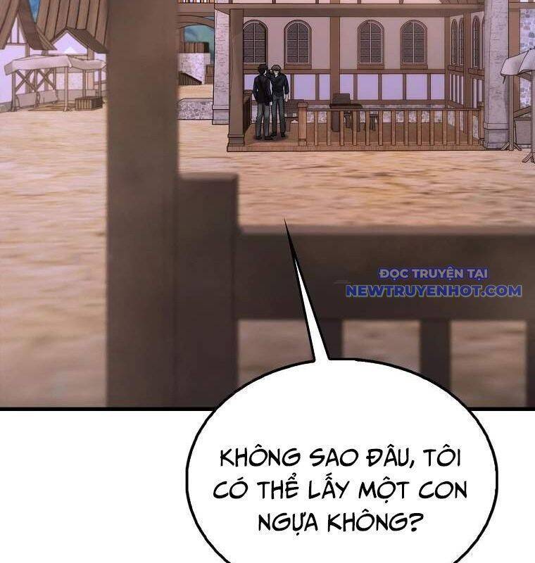 Pháp Sư Cận Chiến Mạnh Nhất: Chapter 37