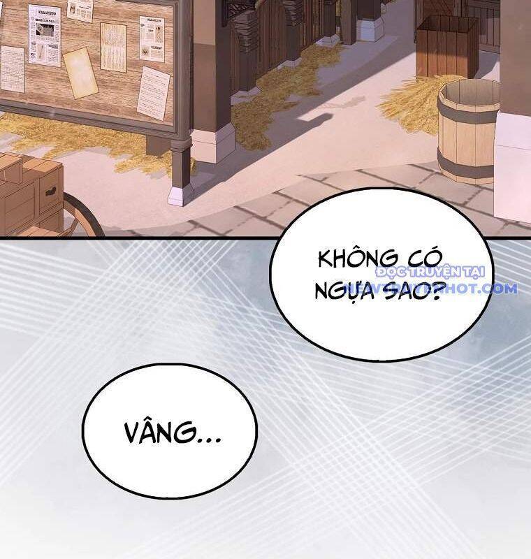 Pháp Sư Cận Chiến Mạnh Nhất: Chapter 37