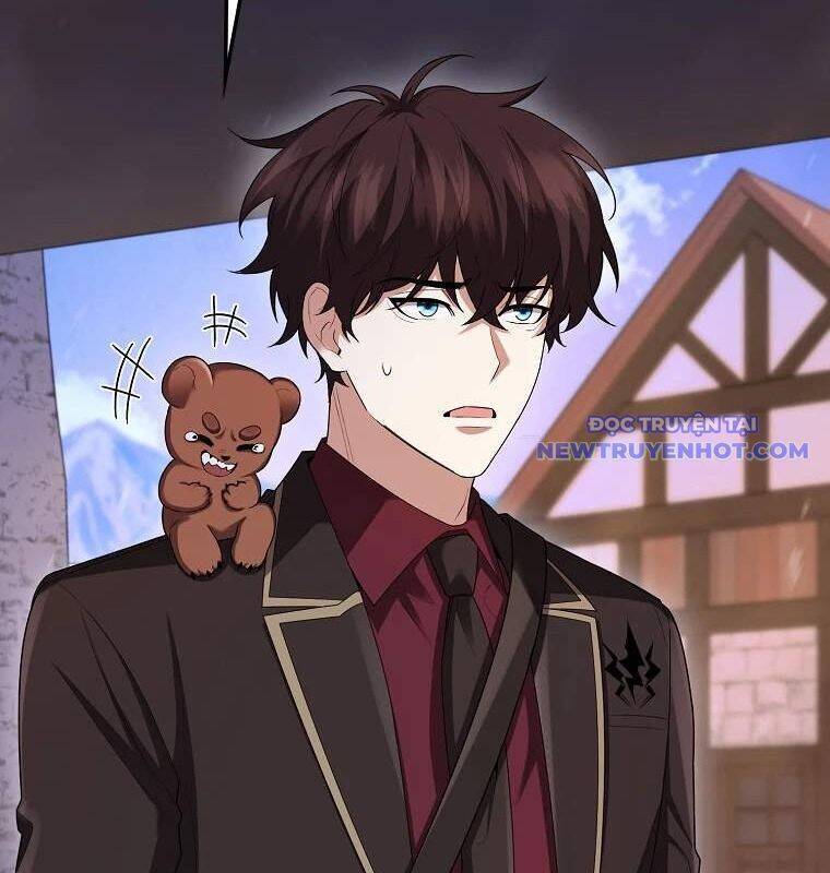 Pháp Sư Cận Chiến Mạnh Nhất: Chapter 37