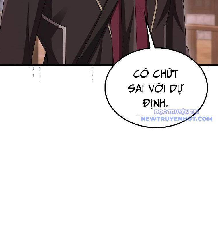 Pháp Sư Cận Chiến Mạnh Nhất: Chapter 37