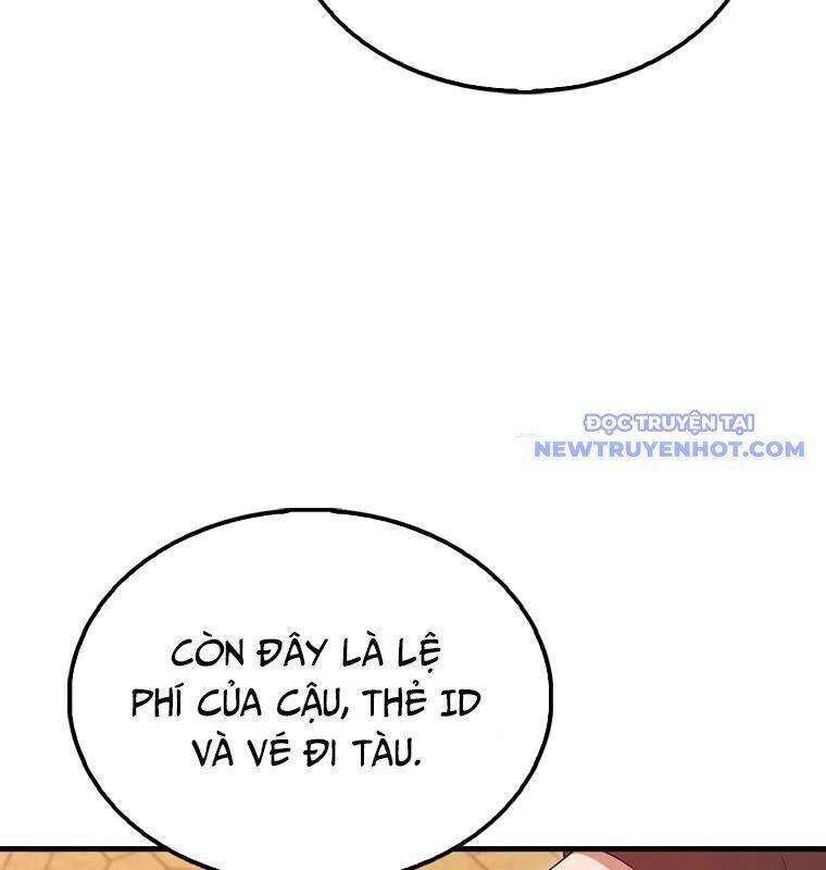 Pháp Sư Cận Chiến Mạnh Nhất: Chapter 37