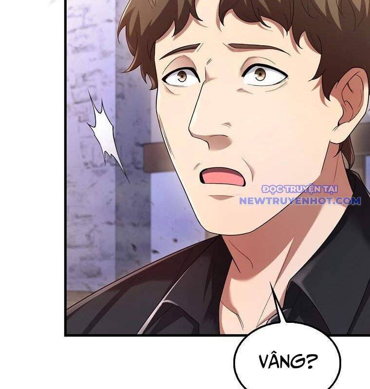Pháp Sư Cận Chiến Mạnh Nhất: Chapter 37