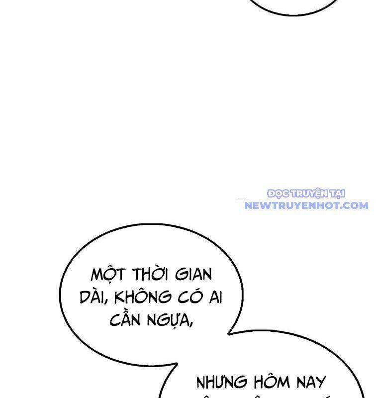 Pháp Sư Cận Chiến Mạnh Nhất: Chapter 37
