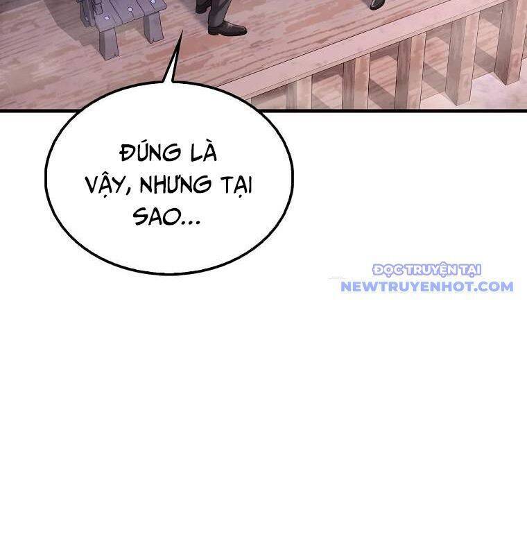 Pháp Sư Cận Chiến Mạnh Nhất: Chapter 37