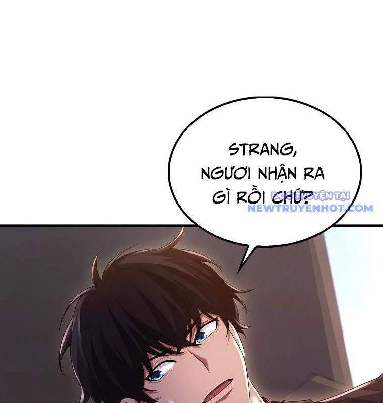 Pháp Sư Cận Chiến Mạnh Nhất: Chapter 37
