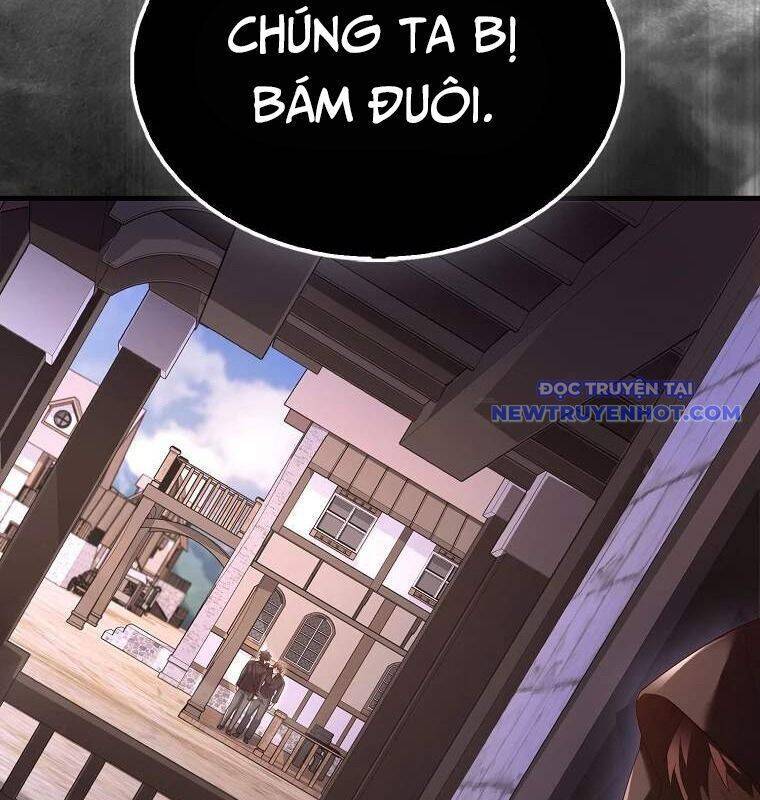 Pháp Sư Cận Chiến Mạnh Nhất: Chapter 37