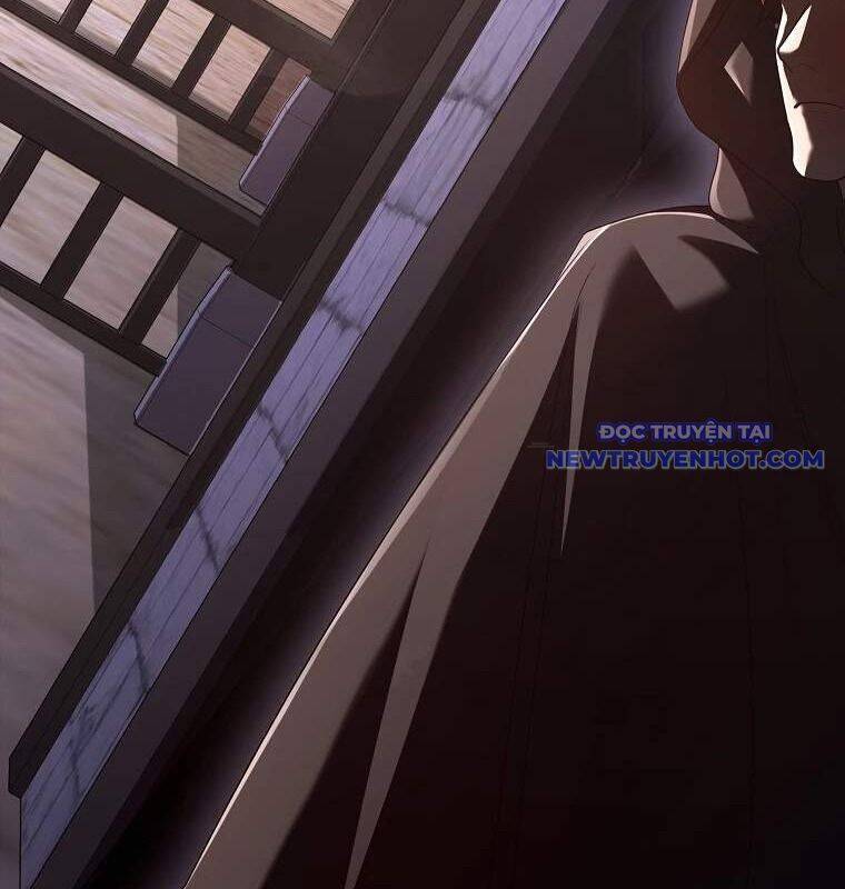 Pháp Sư Cận Chiến Mạnh Nhất: Chapter 37