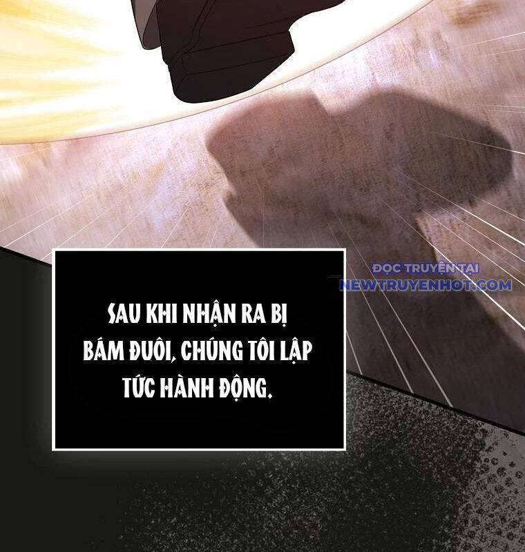 Pháp Sư Cận Chiến Mạnh Nhất: Chapter 37