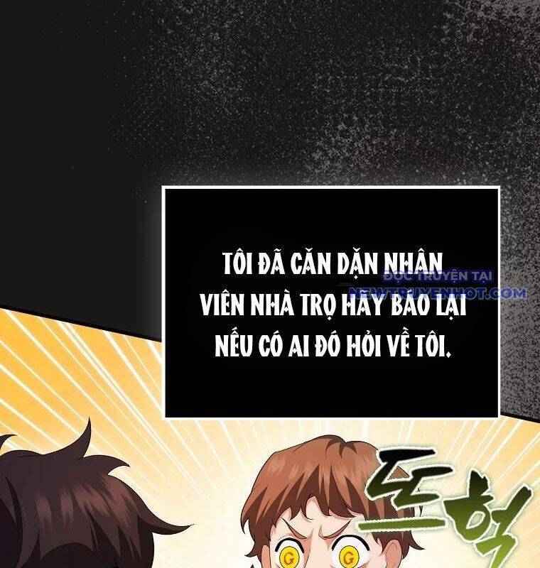Pháp Sư Cận Chiến Mạnh Nhất: Chapter 37