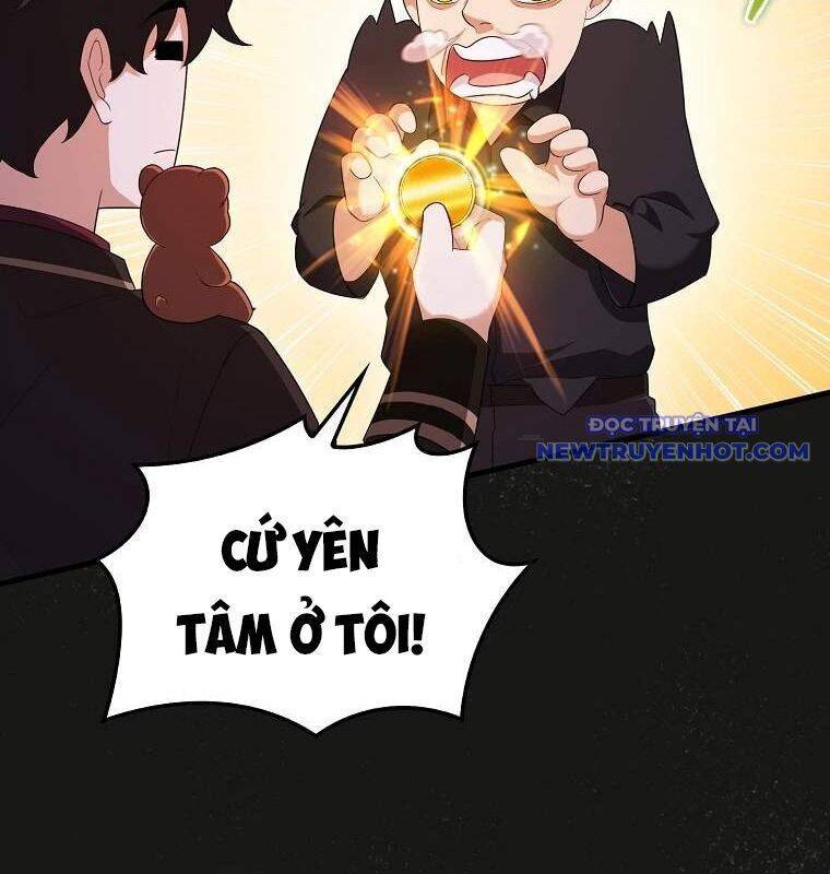 Pháp Sư Cận Chiến Mạnh Nhất: Chapter 37