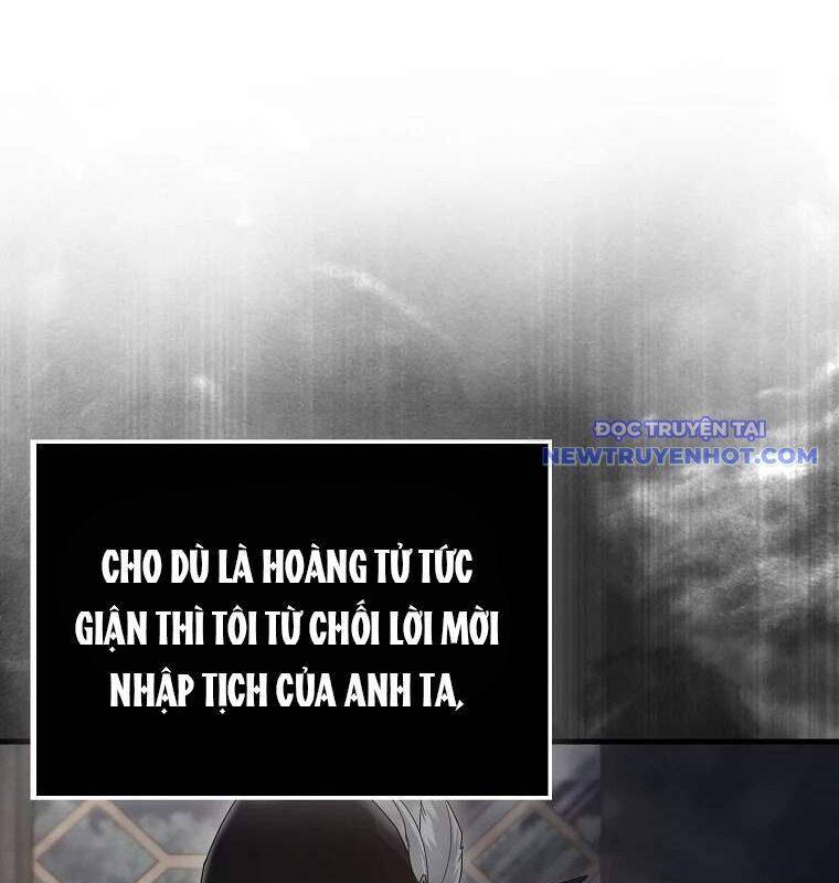 Pháp Sư Cận Chiến Mạnh Nhất: Chapter 37