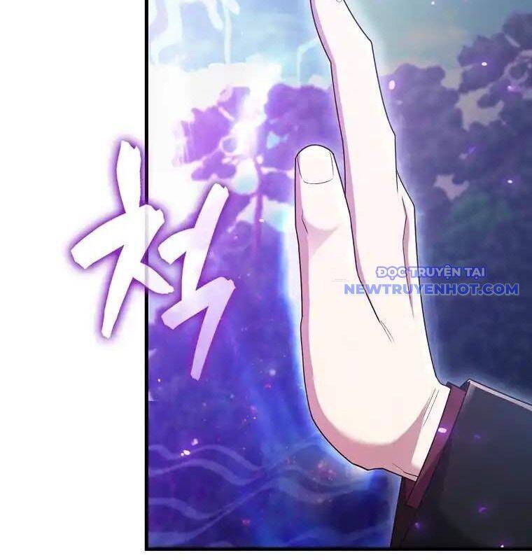 Pháp Sư Cận Chiến Mạnh Nhất: Chapter 38