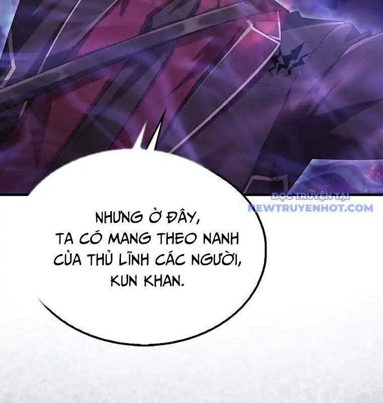 Pháp Sư Cận Chiến Mạnh Nhất: Chapter 38
