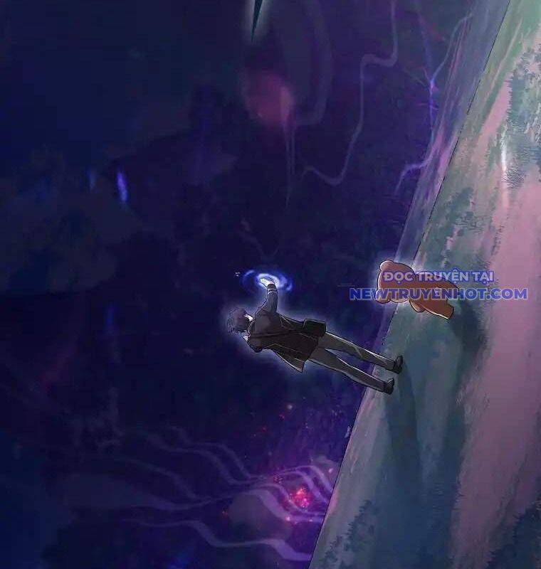 Pháp Sư Cận Chiến Mạnh Nhất: Chapter 38