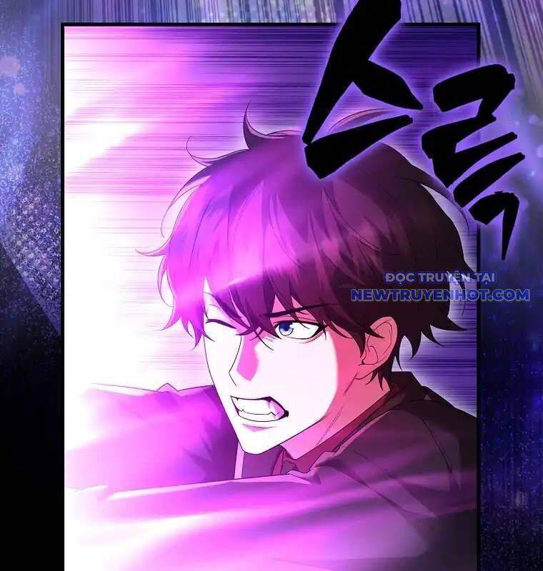Pháp Sư Cận Chiến Mạnh Nhất: Chapter 38