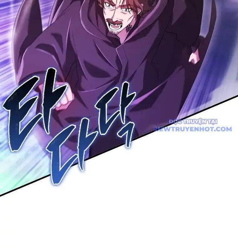 Pháp Sư Cận Chiến Mạnh Nhất: Chapter 38