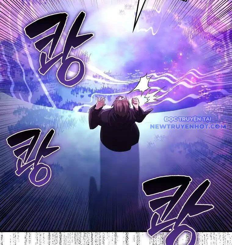 Pháp Sư Cận Chiến Mạnh Nhất: Chapter 38