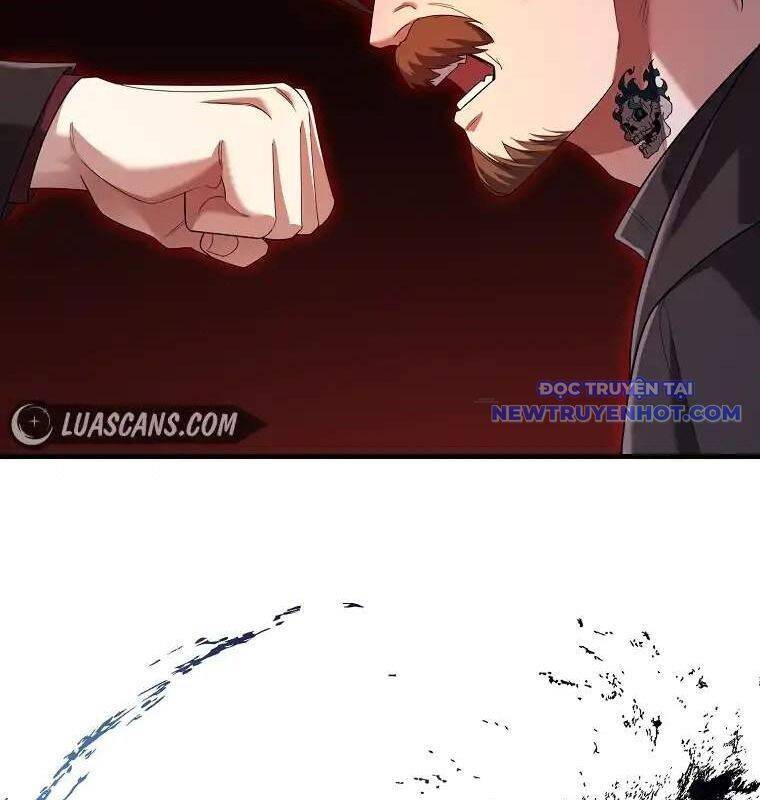 Pháp Sư Cận Chiến Mạnh Nhất: Chapter 38