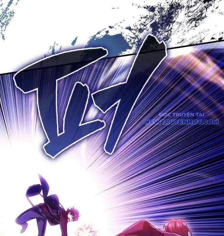 Pháp Sư Cận Chiến Mạnh Nhất: Chapter 38