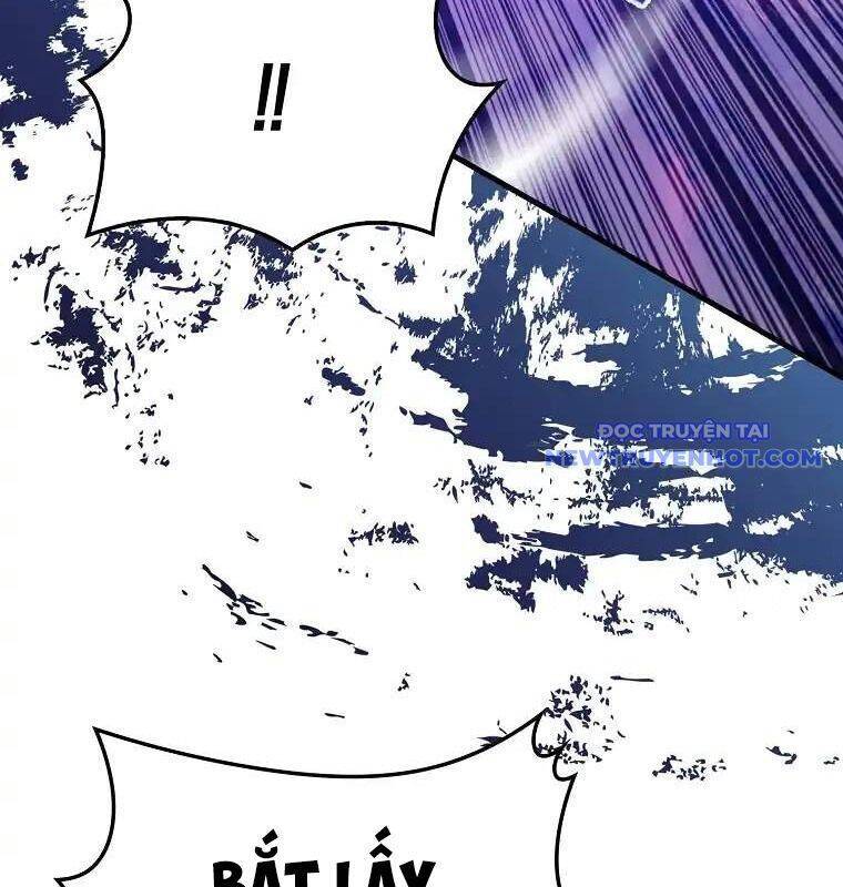 Pháp Sư Cận Chiến Mạnh Nhất: Chapter 38