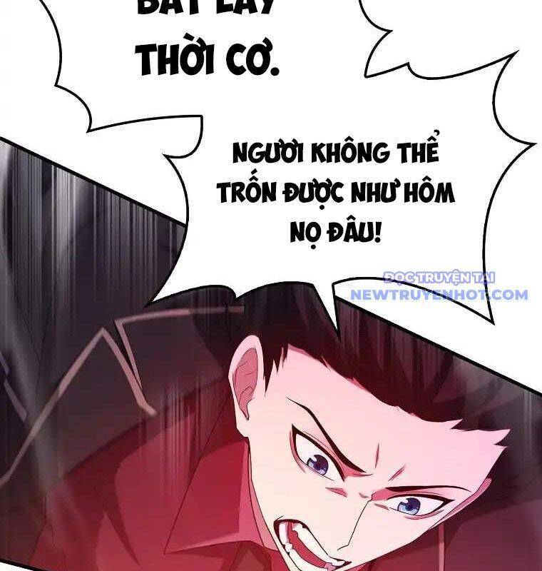 Pháp Sư Cận Chiến Mạnh Nhất: Chapter 38