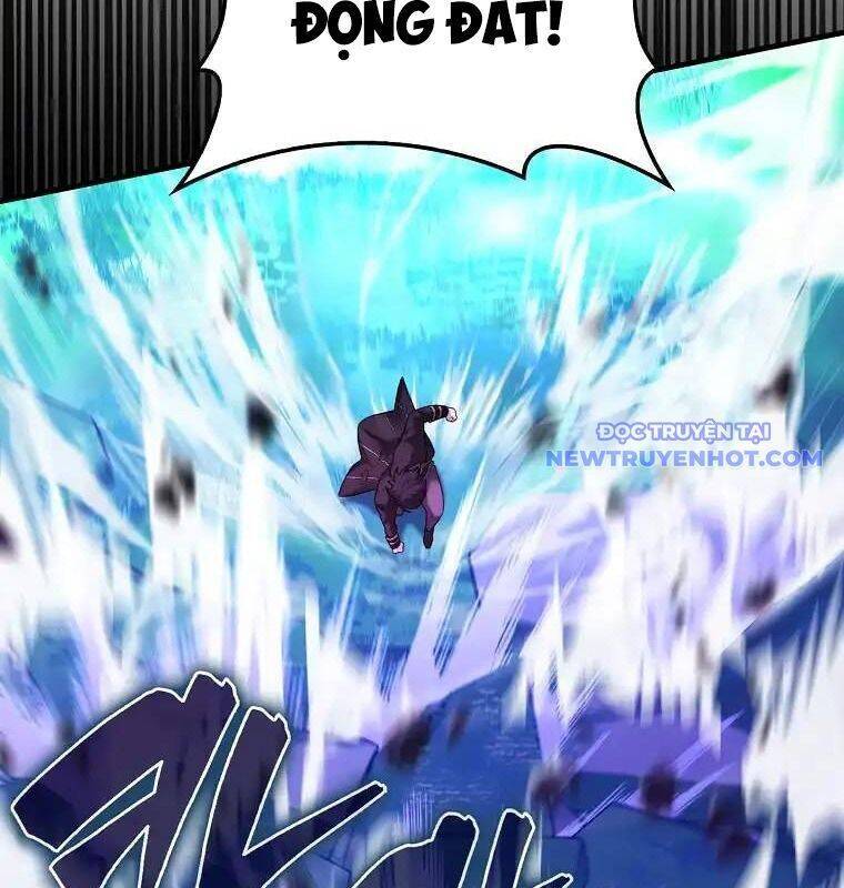 Pháp Sư Cận Chiến Mạnh Nhất: Chapter 38