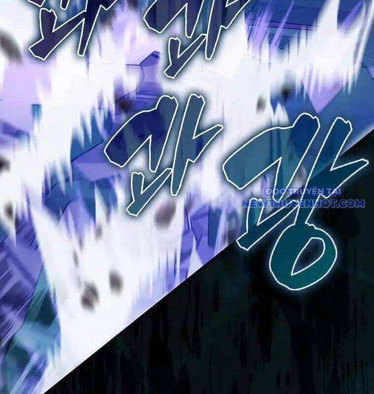 Pháp Sư Cận Chiến Mạnh Nhất: Chapter 38