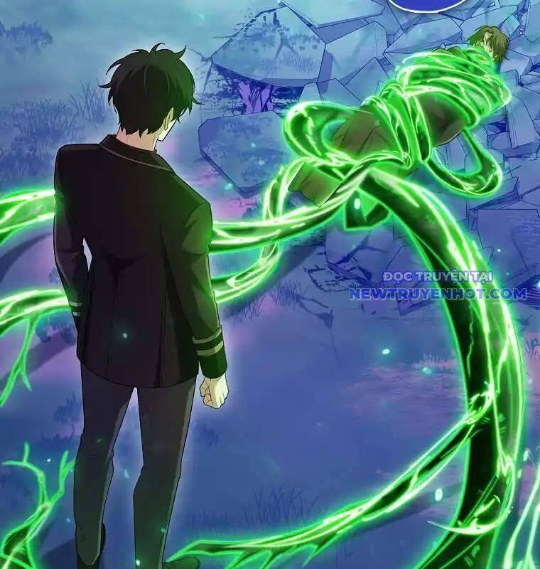 Pháp Sư Cận Chiến Mạnh Nhất: Chapter 38