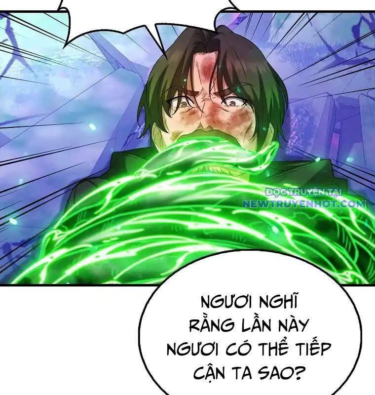 Pháp Sư Cận Chiến Mạnh Nhất: Chapter 38