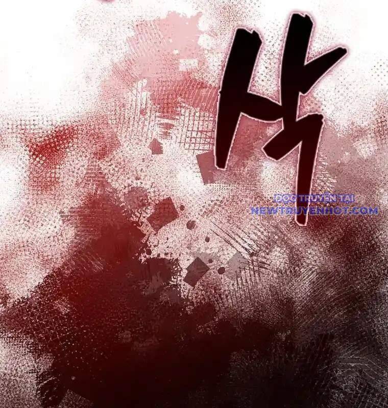 Pháp Sư Cận Chiến Mạnh Nhất: Chapter 38