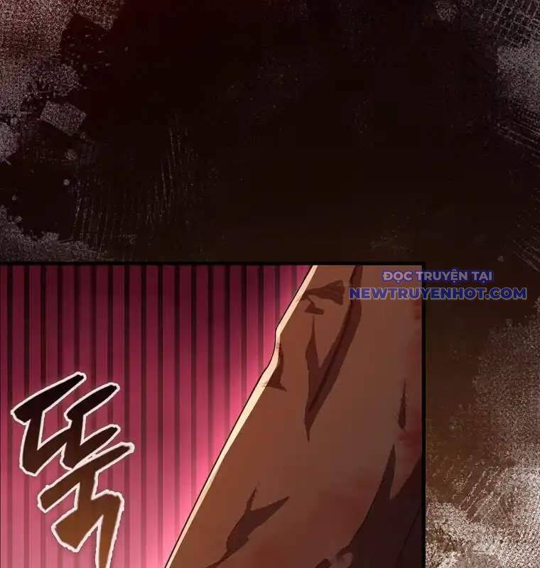 Pháp Sư Cận Chiến Mạnh Nhất: Chapter 38