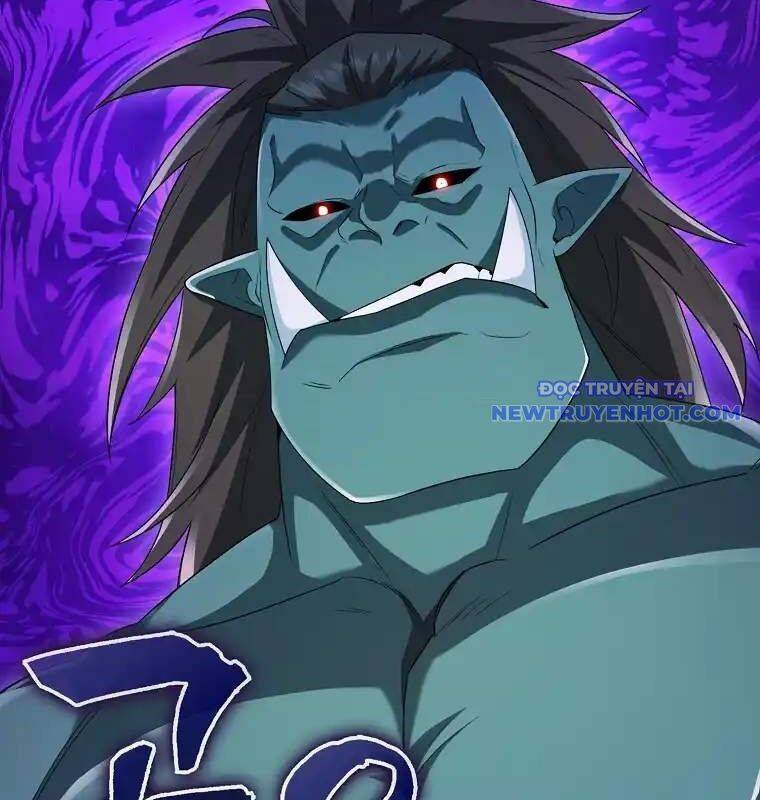 Pháp Sư Cận Chiến Mạnh Nhất: Chapter 38