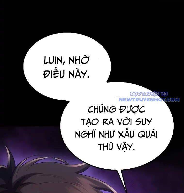 Pháp Sư Cận Chiến Mạnh Nhất: Chapter 38