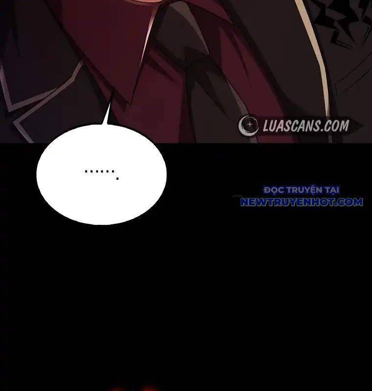 Pháp Sư Cận Chiến Mạnh Nhất: Chapter 38