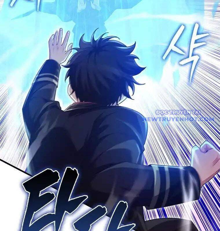 Pháp Sư Cận Chiến Mạnh Nhất: Chapter 38