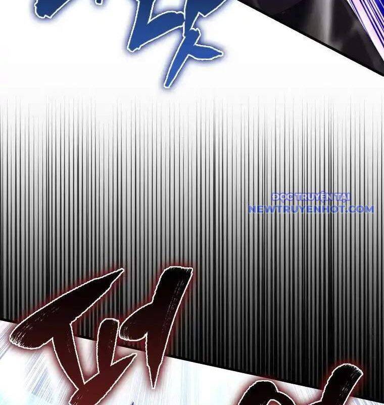 Pháp Sư Cận Chiến Mạnh Nhất: Chapter 38