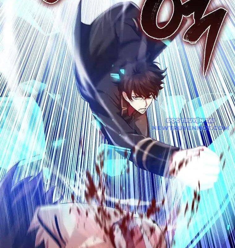 Pháp Sư Cận Chiến Mạnh Nhất: Chapter 38