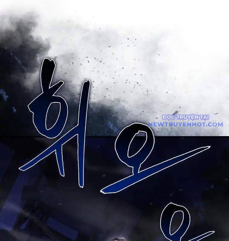 Pháp Sư Cận Chiến Mạnh Nhất: Chapter 38