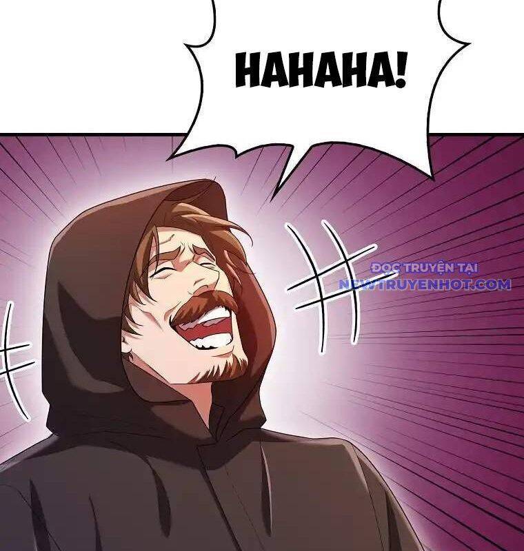 Pháp Sư Cận Chiến Mạnh Nhất: Chapter 38
