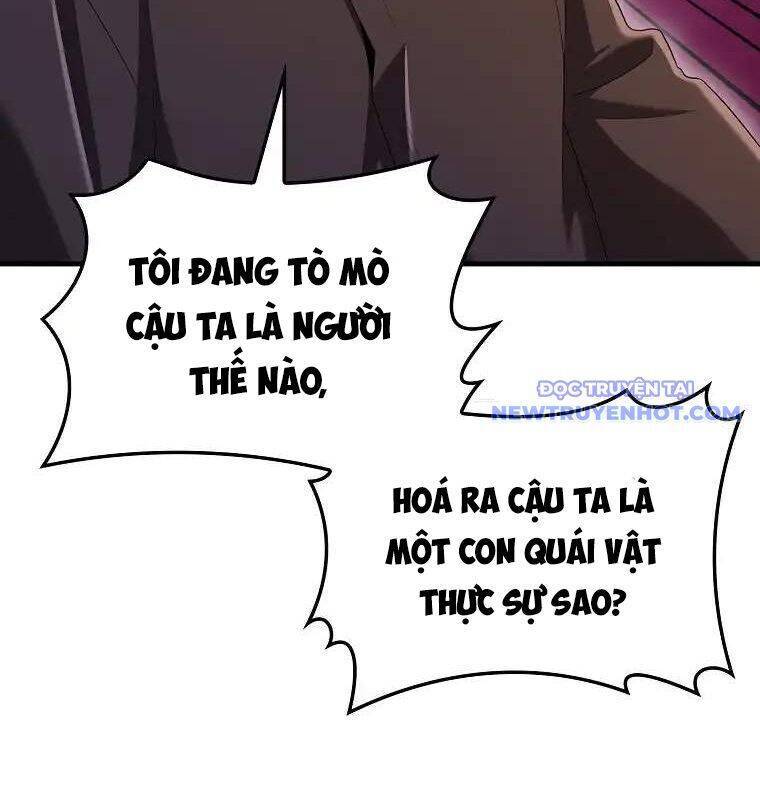 Pháp Sư Cận Chiến Mạnh Nhất: Chapter 38