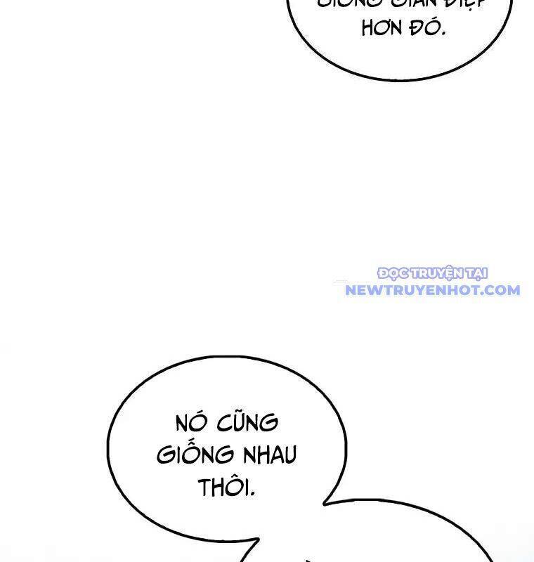 Pháp Sư Cận Chiến Mạnh Nhất: Chapter 38
