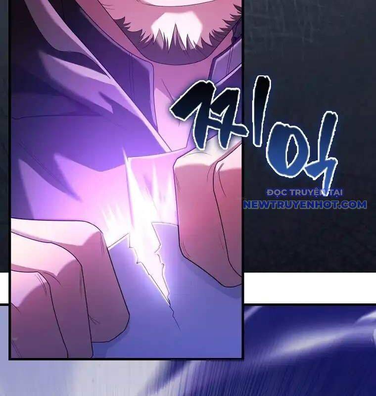 Pháp Sư Cận Chiến Mạnh Nhất: Chapter 38