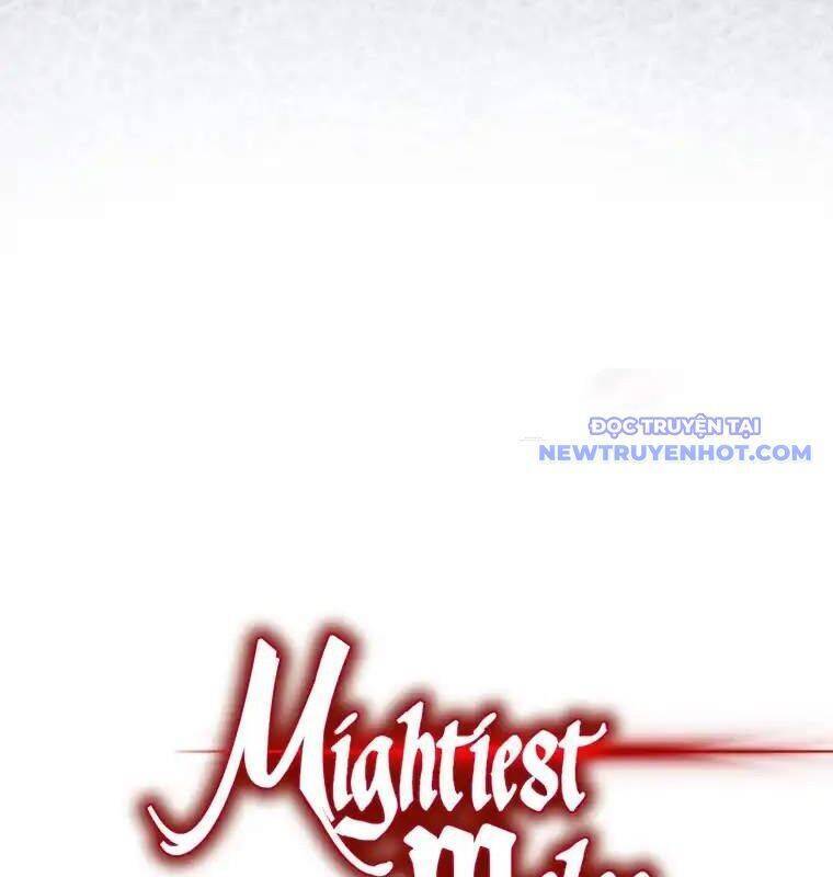 Pháp Sư Cận Chiến Mạnh Nhất: Chapter 38